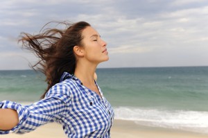 Mindfulness Course